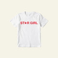 STAR GIRL CLASSIC TEE