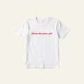 JEENE DO CLASSIC TEE