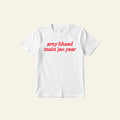 BHAAD MAIN JAO CLASSIC TEE