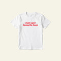 FAVOURITE CLASSIC TEE