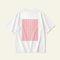 GORGEOUS OVERSIZED TEE