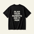 PARENTS OVERSIZED TEE