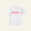 FALL CLASSIC TEE