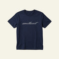 SWEETHEART CLASSIC TEE