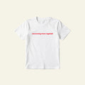 RAGEBAIT CLASSIC TEE