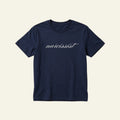 NARCISSIST CLASSIC TEE