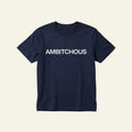 AMBITCHOUS CLASSIC TEE